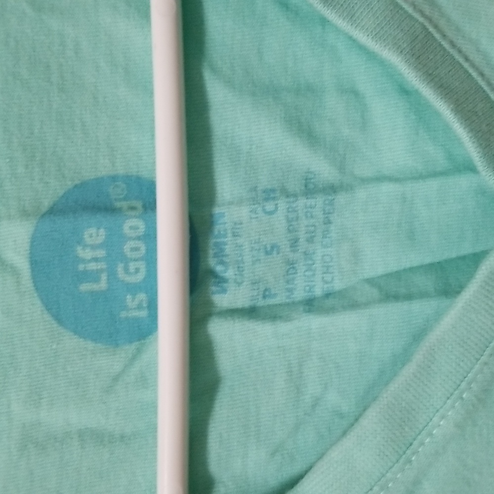 T-shirt - Picture 2 of 4